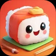 Store icon